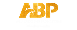 ABP