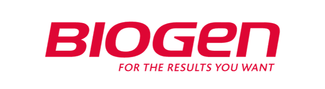 Biogen