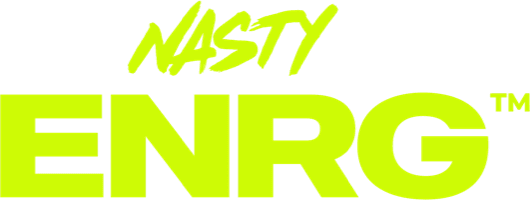 Nasty ENRG