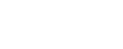 Heerschop Pienaar