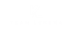 Team Legends