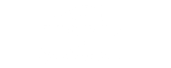 Tigris x Discovery