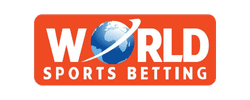 World Sports Betting